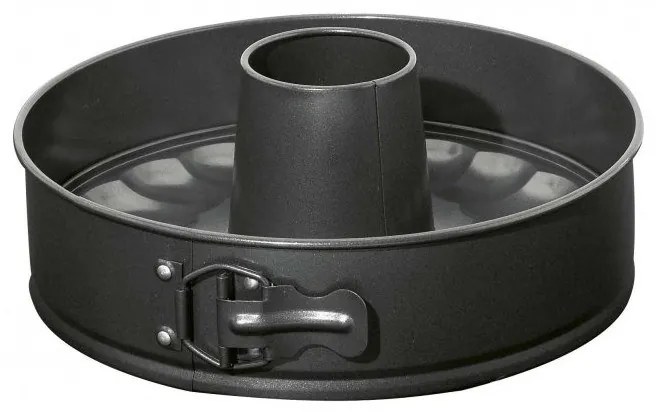 Venus 78002 Φόρμα Σπαστή Διπλή Αντικολλητική Μεταλλική Νο26 78002