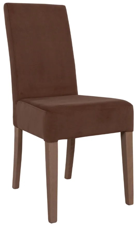 CLISE ΚΑΡΕΚΛΑ CAMEL 46x59xH97cm 03-0822