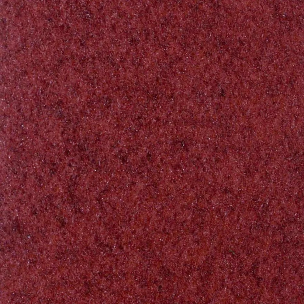 Μοκέτα Elea 383 Dark Red 200X