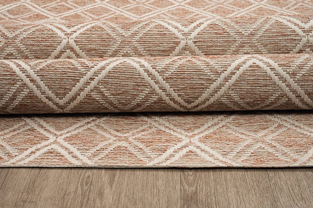 CANVAS ΧΑΛΙ ΜΗΧ/ΤΟ 1065B - 200X290  NewPlan - 5-70-CNV_1065B-200X290