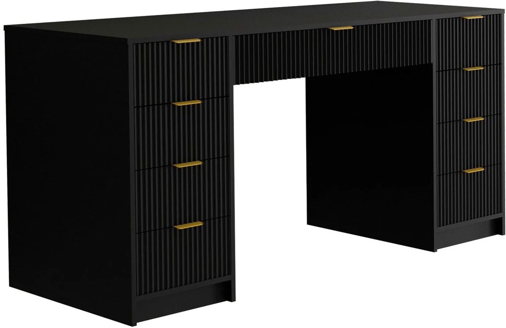 Τουαλέτα Allegro plus-Mauro