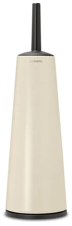Brabantia 1006277 Πλαστικό Πιγκάλ Μπάνιου ReNew Soft Beige