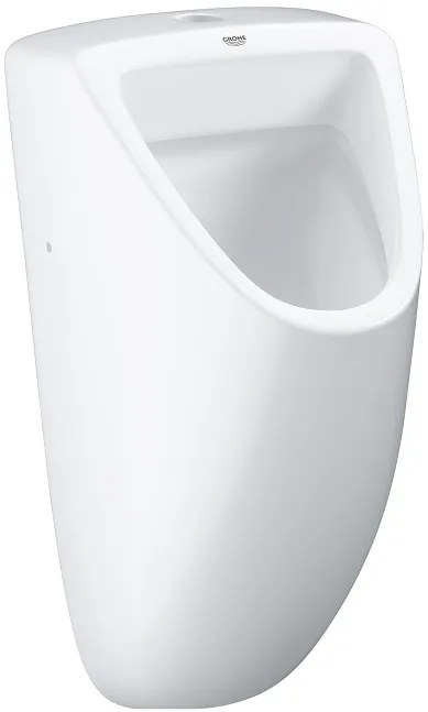 Ουρητήριο Grohe Bau Ceramic II
