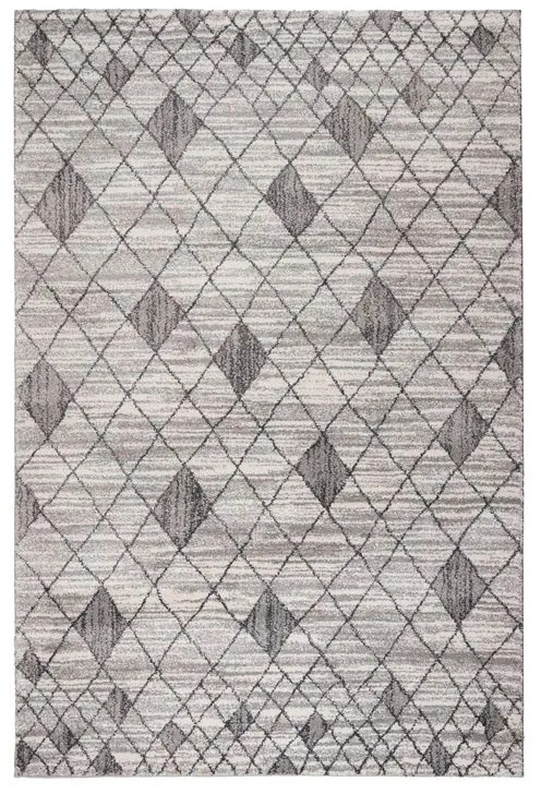 Χαλί (200x280) Βιοκαρπέτ Tiara-160 J