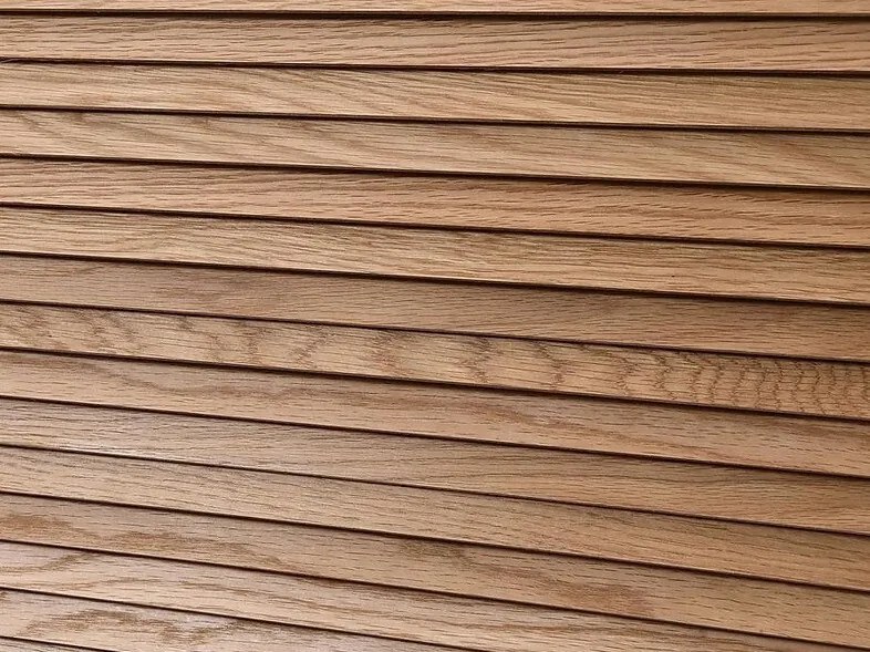 Ντουλάπι Riverton 584, Ανοιχτό χρώμα ξύλου, Άσπρο, 90x160cm, Ο αριθμός των θυρών: 240cm, Βιβλιοθήκες, Ξύλο, Ινοσανίδες μέσης πυκνότητας | Epipla1.gr