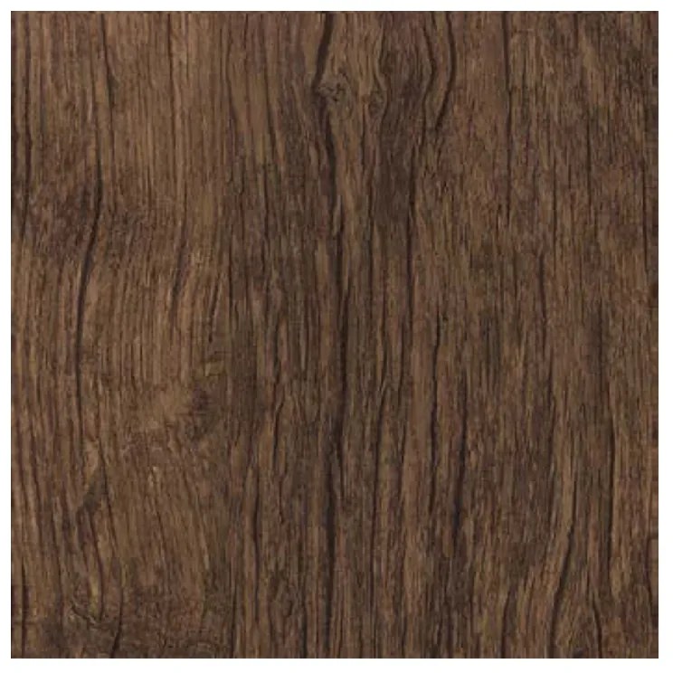 ΕΠΙΦΑΝΕΙΑ 70Χ70εκ. RUSTIC WENGE ΒΕΡΖΑΛΙΤ