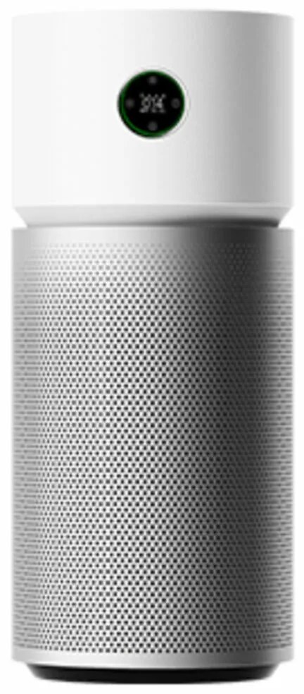 Καθαριστής Αέρα Xiaomi Elite
