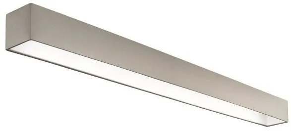 Καπέλο Γκρι m6-Tenso 70433 L140 Fischer Honsel-70433-Γκρι 70433