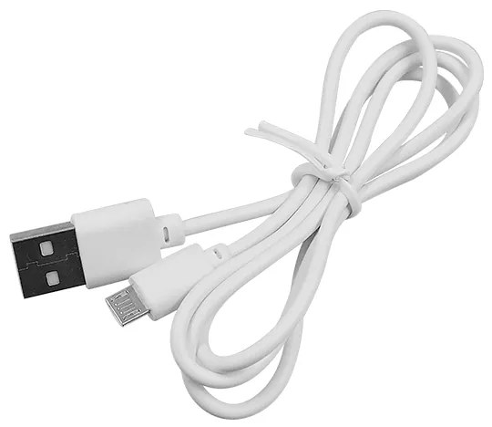 GloboStar® DRAPER 01438 Επαναφορτιζόμενο USB Φωτιστικό Γραφείου LED 6 Watt Μονόφωτο Μεταλλικό σε Απόχρωση Ξύλου με Ασημί Καπέλο Λευκό Ημέρας 4500K Dimmable