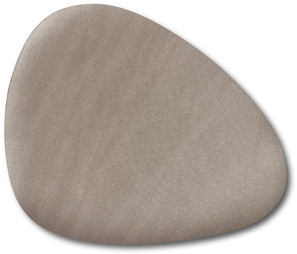 Σουπλά (34x42) Z-L Taupe 27051