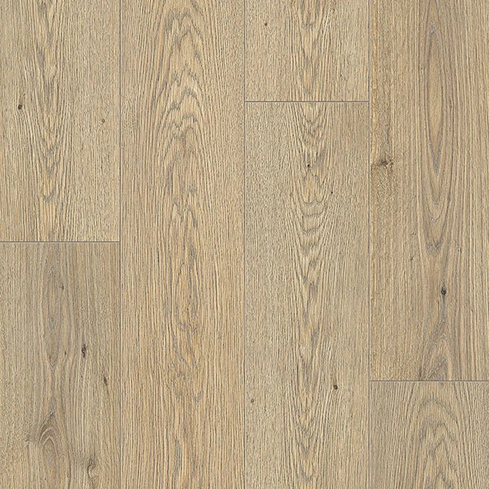 Δάπεδο Laminate Vit. Original-341 7mm Salton Oak 400X