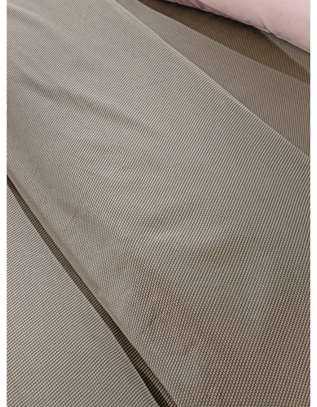 ΣΕ.MINIMAL WENGE 240X270  ΤΜΧ 5206480641985