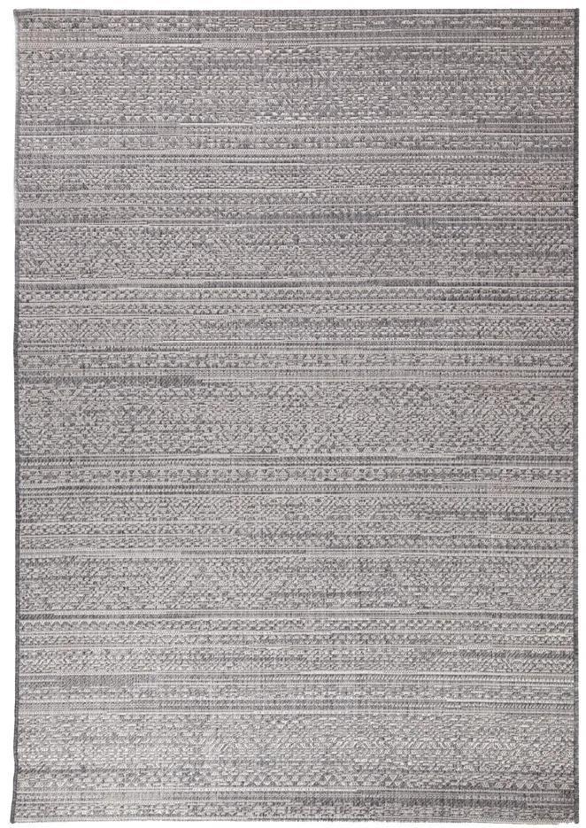Ψάθα Kaiko 20525 H Royal Carpet - 200 x 290 cm - 16KAI20525H.200290