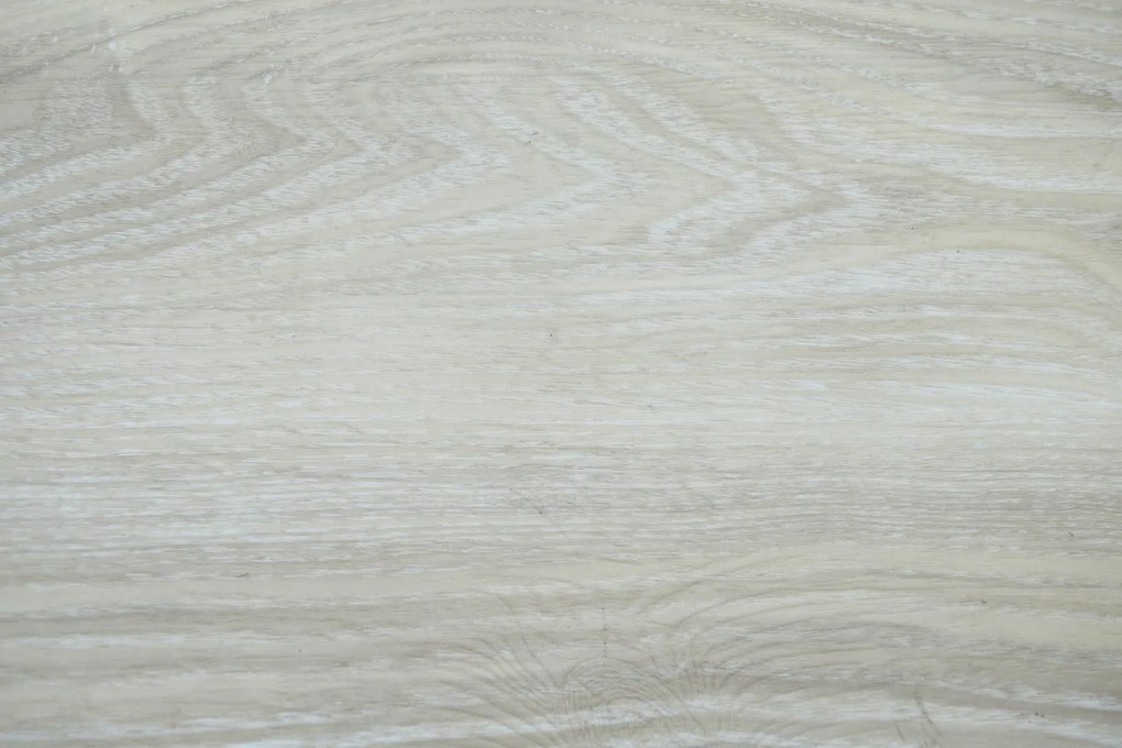 Δάπεδο Pvc Λωρίδα 3977014 Aspen Oak Beige 400X