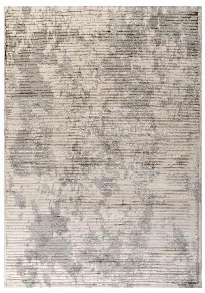 Χαλιά Κρεβατοκάμαρας (Σετ 3τμχ) Tzikas Carpets Mendez 75001-106