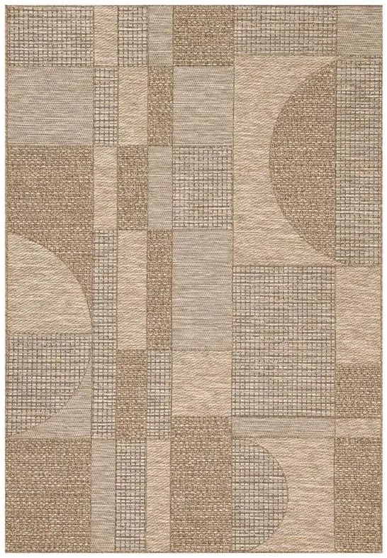 New plan CAPRI 606A 1,33x1,90
