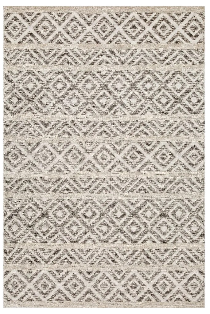 Χαλί All Season (133x190) Tzikas Carpets Sabrina 00621-120