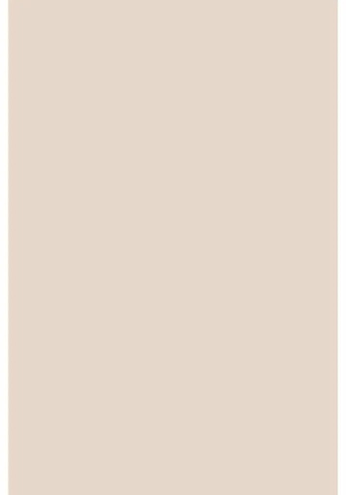 Παπουτσοθήκη VIGO 49A Μπεζ 70 x 24 x 125 cm