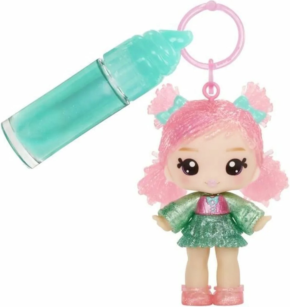 Κούκλα MGA Susie