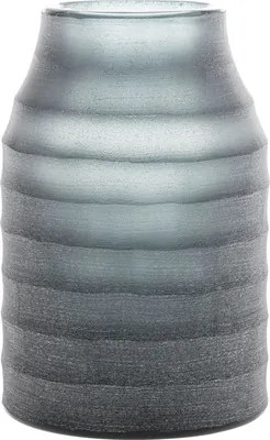 Βάζο Origo - 14.00Χ14.00Χ21.50cm