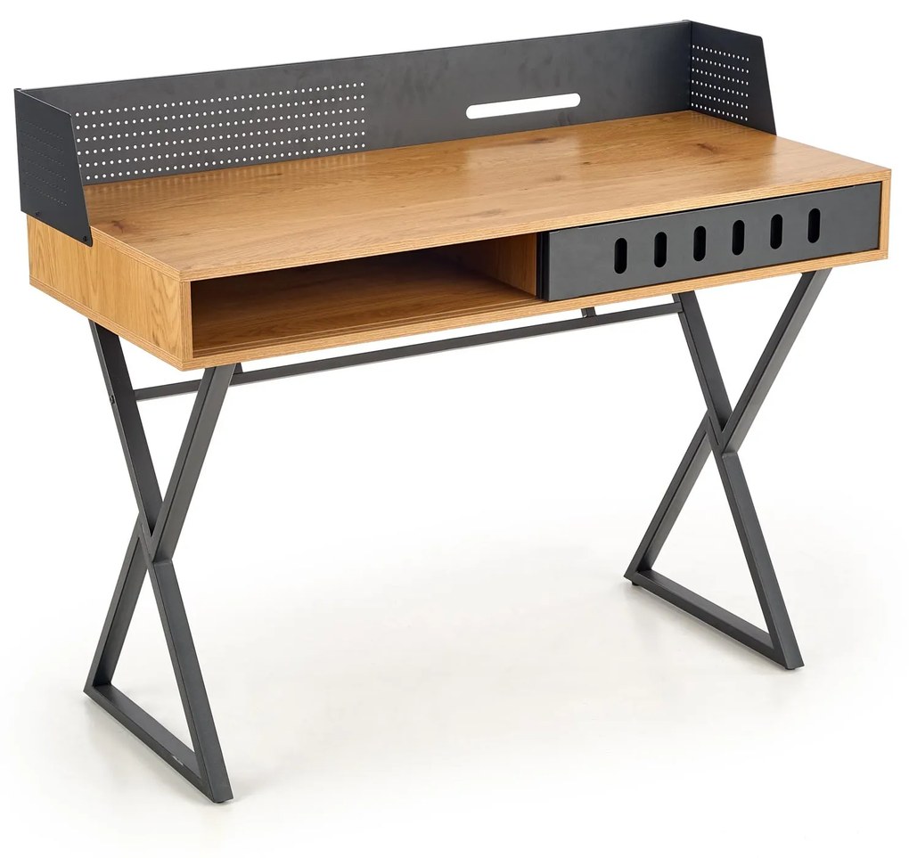 B43 desk DIOMMI V-CH-B/43