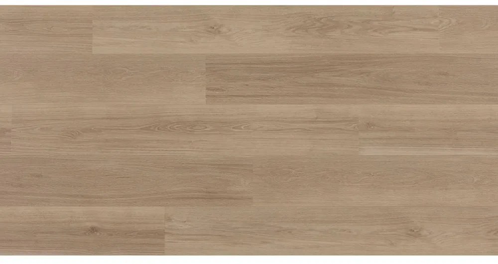 Δάπεδο Λωρίδα Βινυλική LVT Zenn30 Click-2207 Orlando 5mm 17,78x12,192cm Light Beige 400X