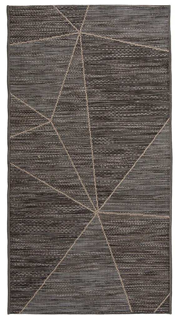 Χαλί Διαδρόμου (80x150) Βιοκαρπέτ Mira 29501-059
