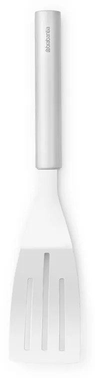 Brabantia 1003265 Σπάτουλα Σερβιρίσματος Τρυπητή από Μέταλλο Profile