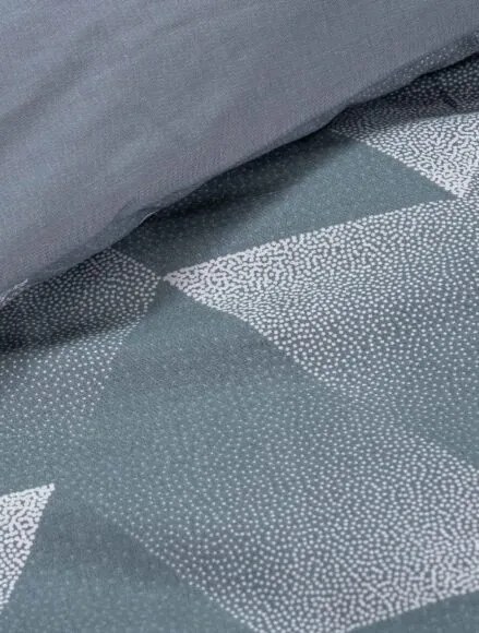 Σετ Σεντόνια MOLD σετ-σεντόνια-μονά-170-x-260-1-μαξιλαροθήκη-52-x-72-ε