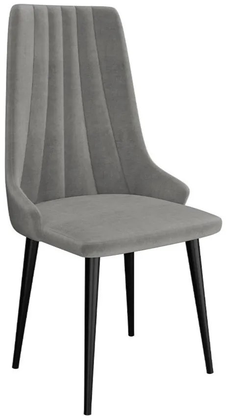 Καρέκλα S93-Gkri