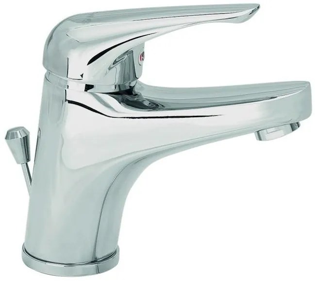 Μπαταρία νιπτήρος Modea Elit