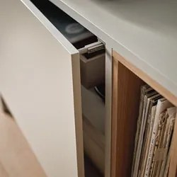 Σύνθεση βιτρίνας Intu