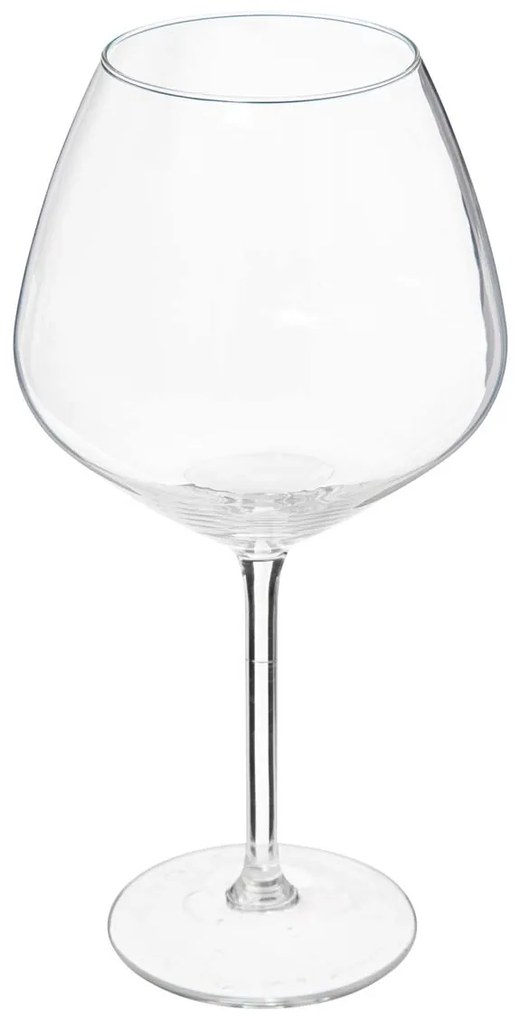 Ποτήρι Κοκτέιλ Gin Κολωνάτο 650ml S-D Nora 202158