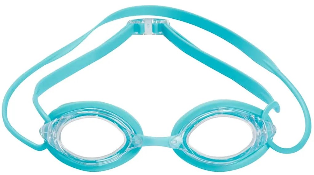 Bestway Πισίνα Φουσκωτή Undersea Adventure 54177