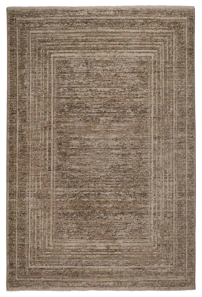 Χαλί (160x230) Βιοκαρπέτ Meryland 35556/070