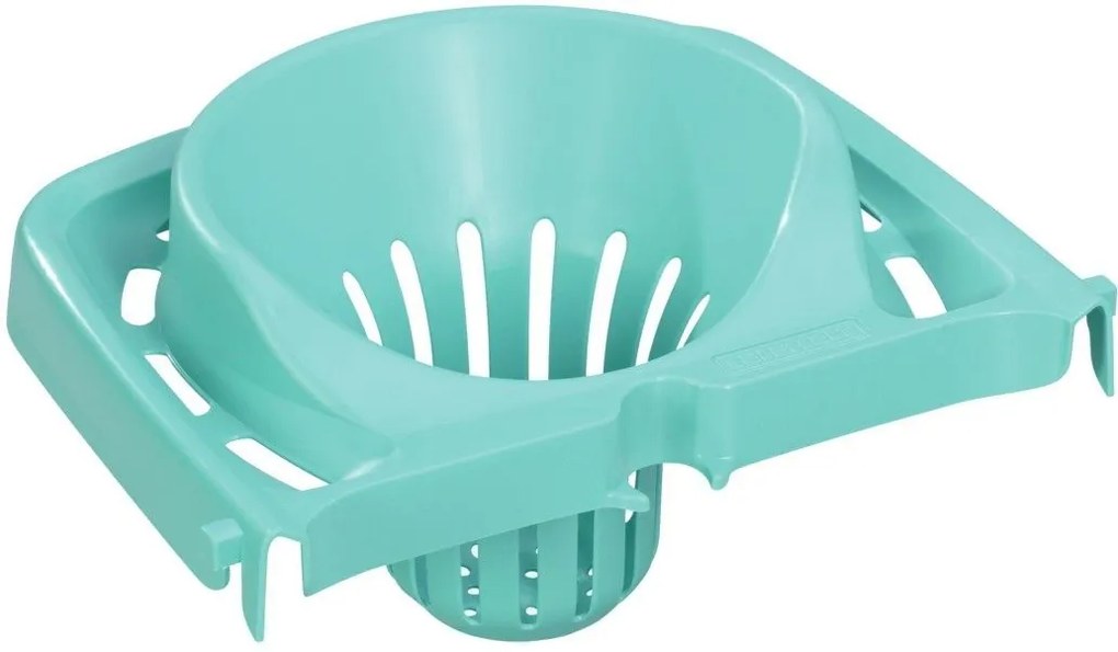 LEIFHEIT 52002 Στίφτης Κουβά για Classic Mop