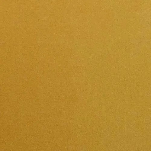 Ανάκλινδρο Comfivo 172, Κίτρινο, 84x62x180cm, 26 kg, Ταπισερί, Πόδια: Πλαστική ύλη | Epipla1.gr