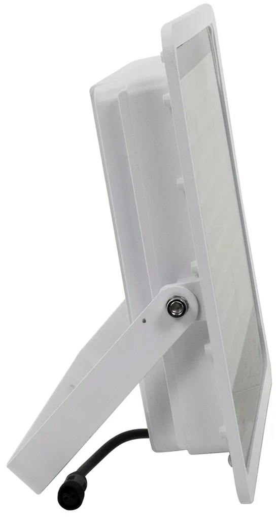 Χαλί Shaggy λευκό βανίλιας Monti 7053/61 - Colore Colori 1,40x2,00