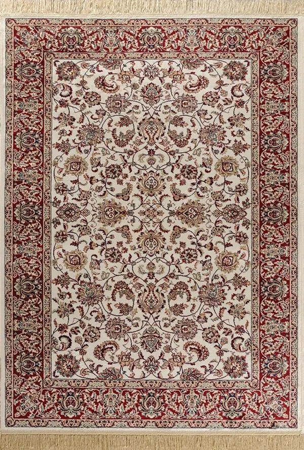 New Plan Sonia  553/301440 Round 160 x 160