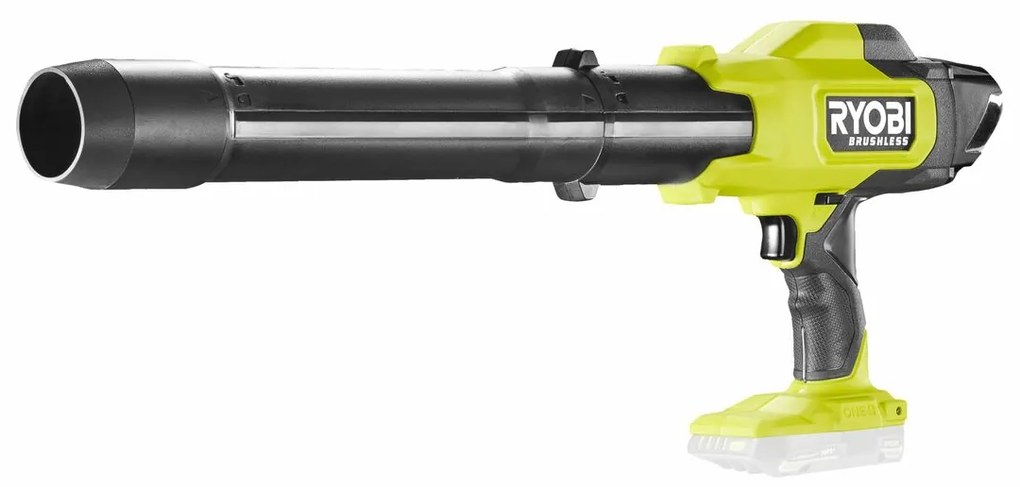 Φυσητήρας Ryobi