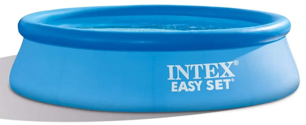 INTEX Πισίνα Easy Set 305 x 76 εκ. 28120NP