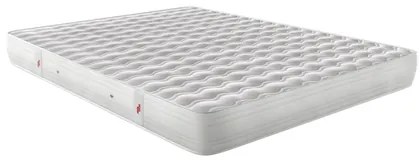 Media Strom  Στρώμα Ύπνου Μονό Ορθοπεδικό MEDIA STROM ROYAL 4G 100x200x24,5 (Πλάτος 92-100 cm) +1 Μαξιλάρι Δώρο BEST-royal 4g 92-100200