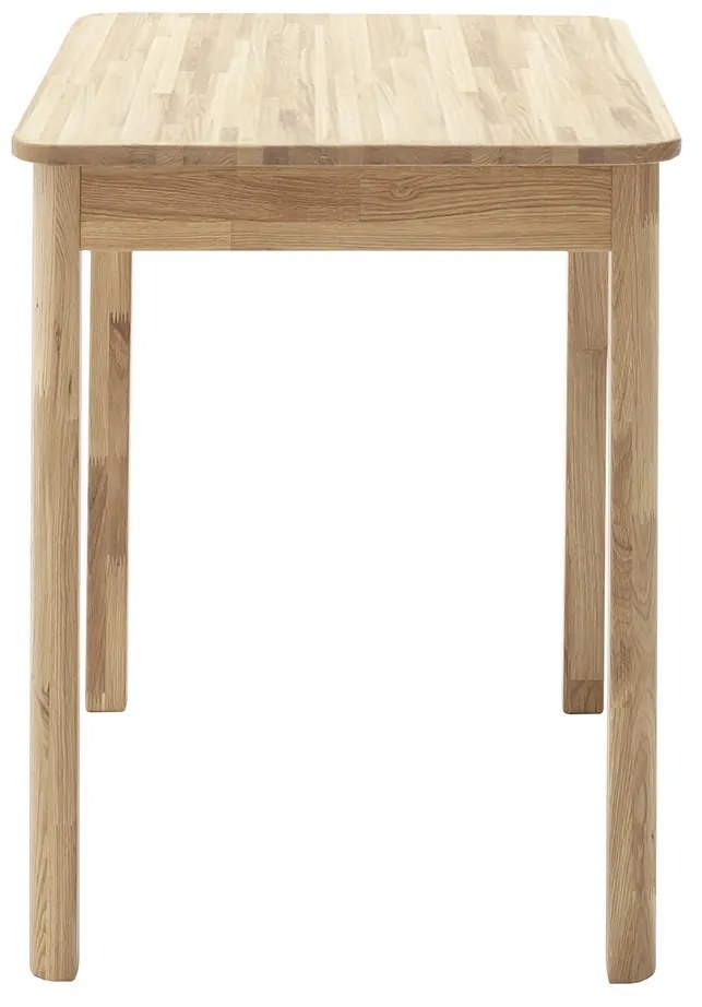 Finze Επιπλο Τηλεορασης Μπεζ 138x42x44 cm