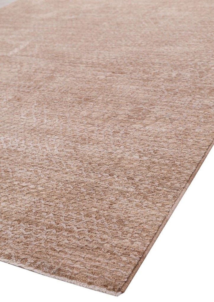 Χαλί Prime 003 BEIGE Royal Carpet - 240 x 360 cm - 11PRIL3BE.240360