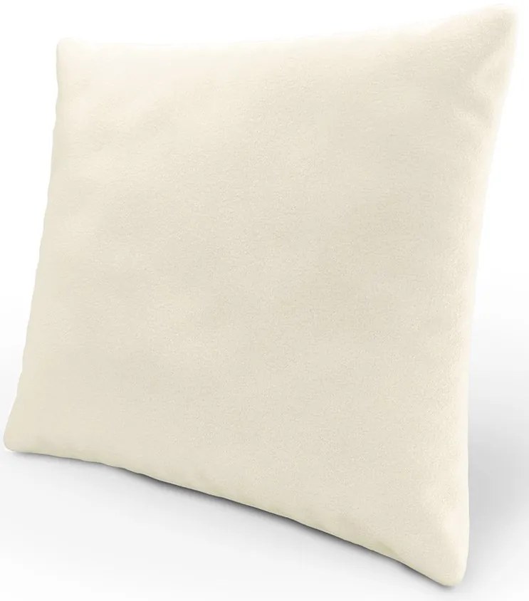 Μαξιλάρι φιγούρας Rini-Krem - 50.00Χ0.00Χ50.00cm