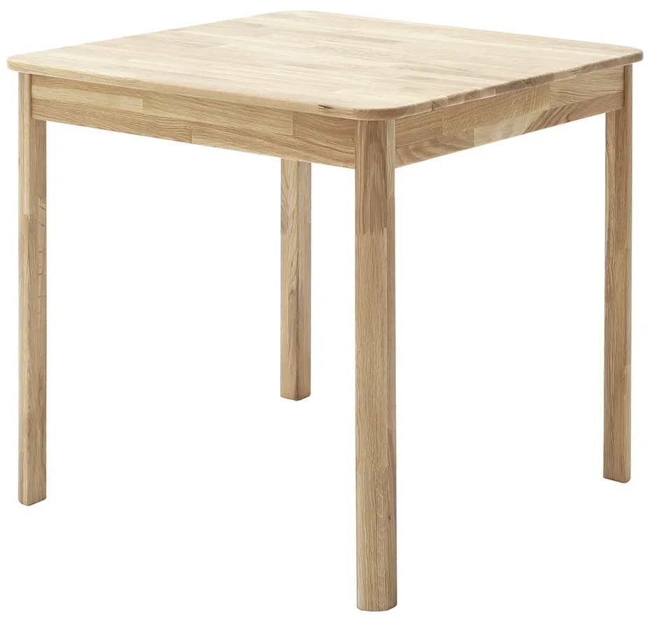 Finze Επιπλο Τηλεορασης Μπεζ 138x42x44 cm