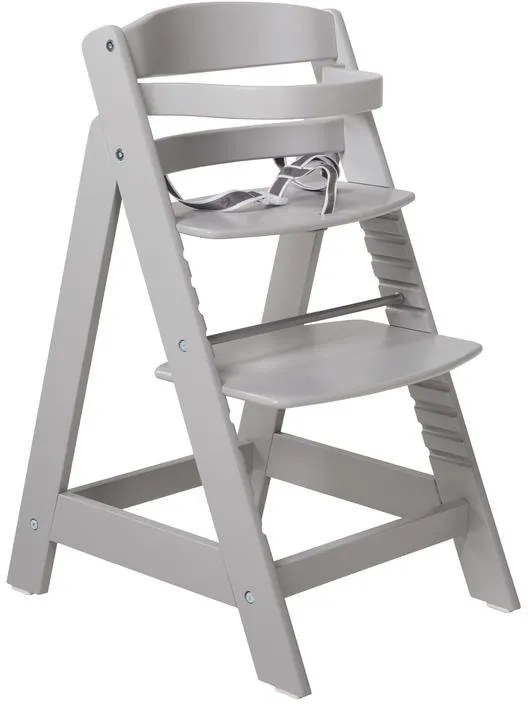 Καρέκλα φαγητού Rosel