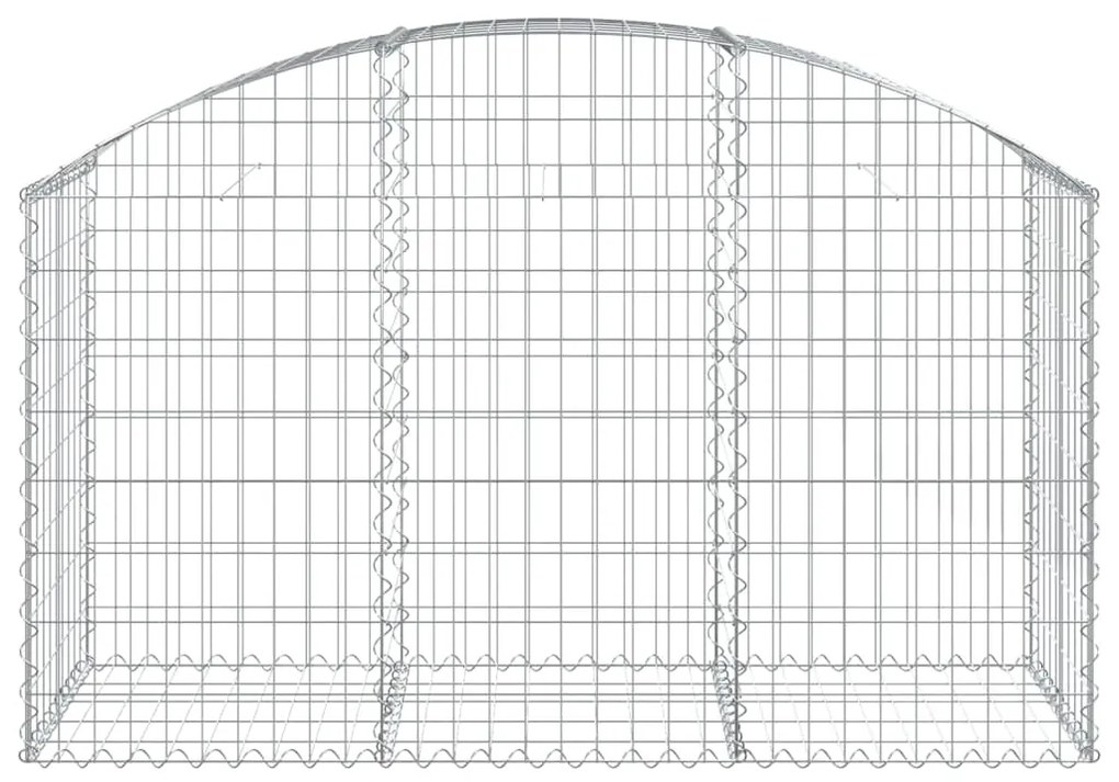 ΣΥΡΜΑΤΟΚΙΒΩΤΙΟ ΤΟΞΩΤΟ 150X50X80/100ΕΚ. ΑΠΟ ΓΑΛΒΑΝΙΣΜΕΝΟ ΧΑΛΥΒΑ 153454