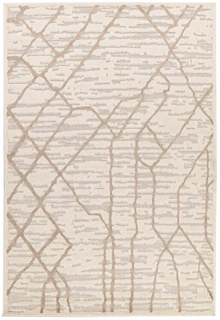 Χαλί Chiara 40001 I Royal Carpet - 200 x 290 cm