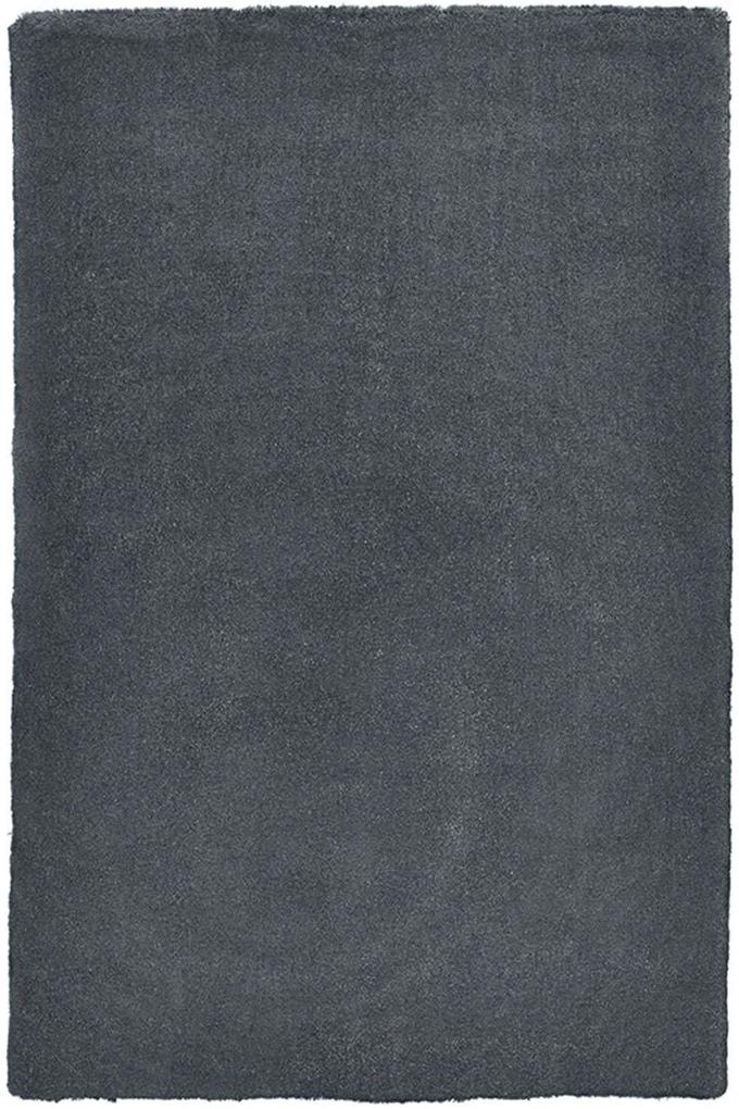 Χαλί Amalia 71301/100 D.Grey Carpet Couture 140X200cm